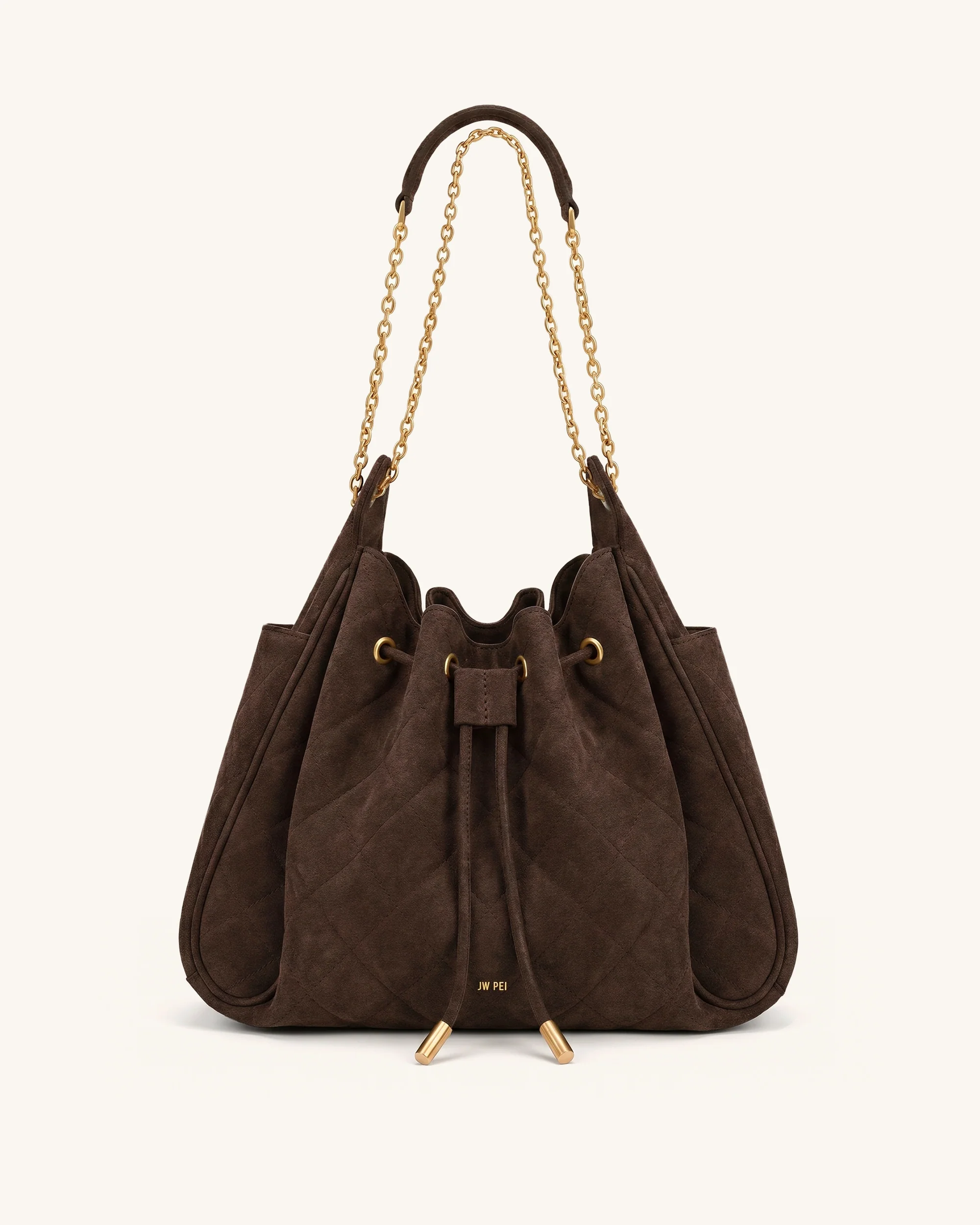 260513Top NEW IN - BAGS